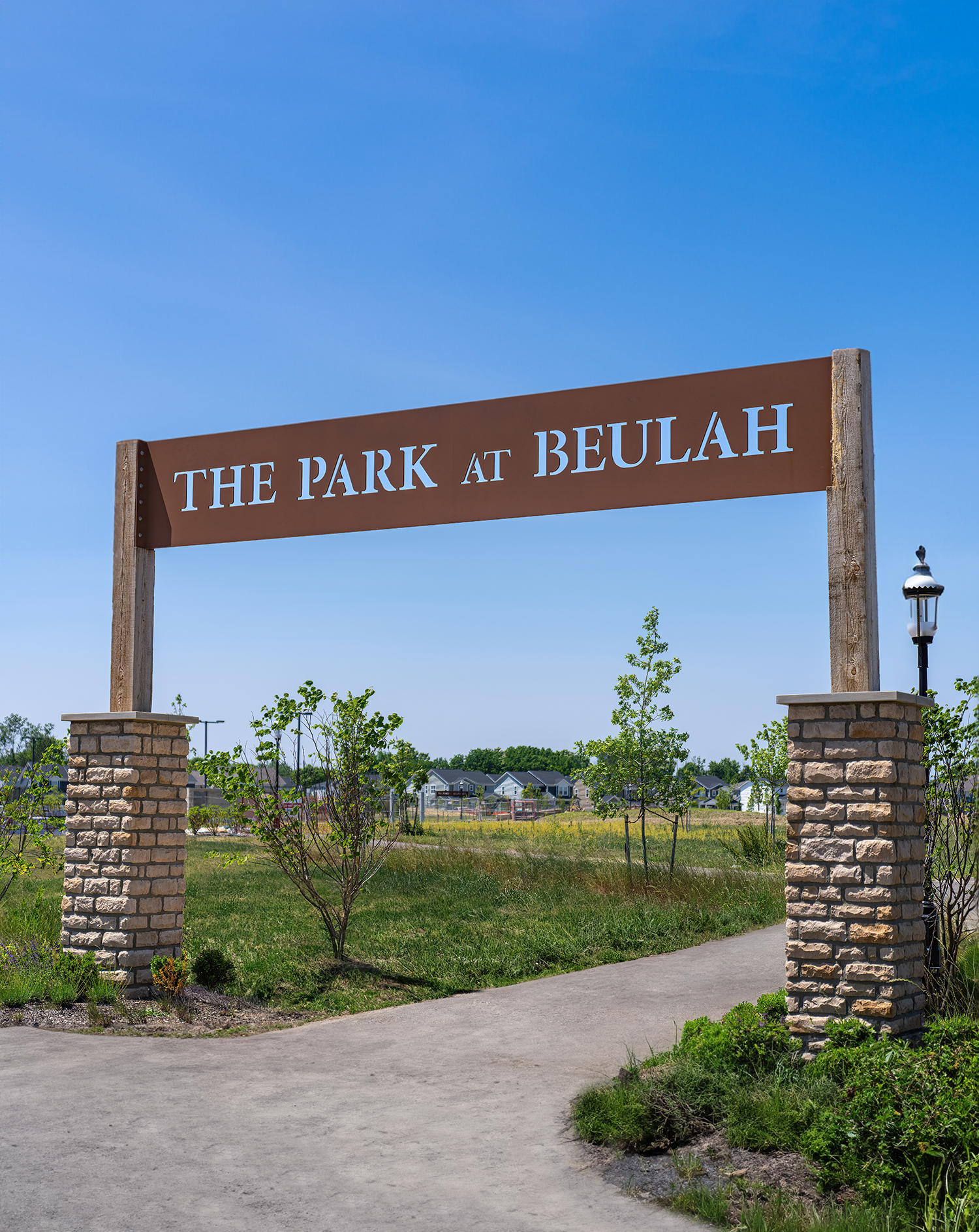 Arch-Signage_BeulahPark_ColOH_009_js-edit+