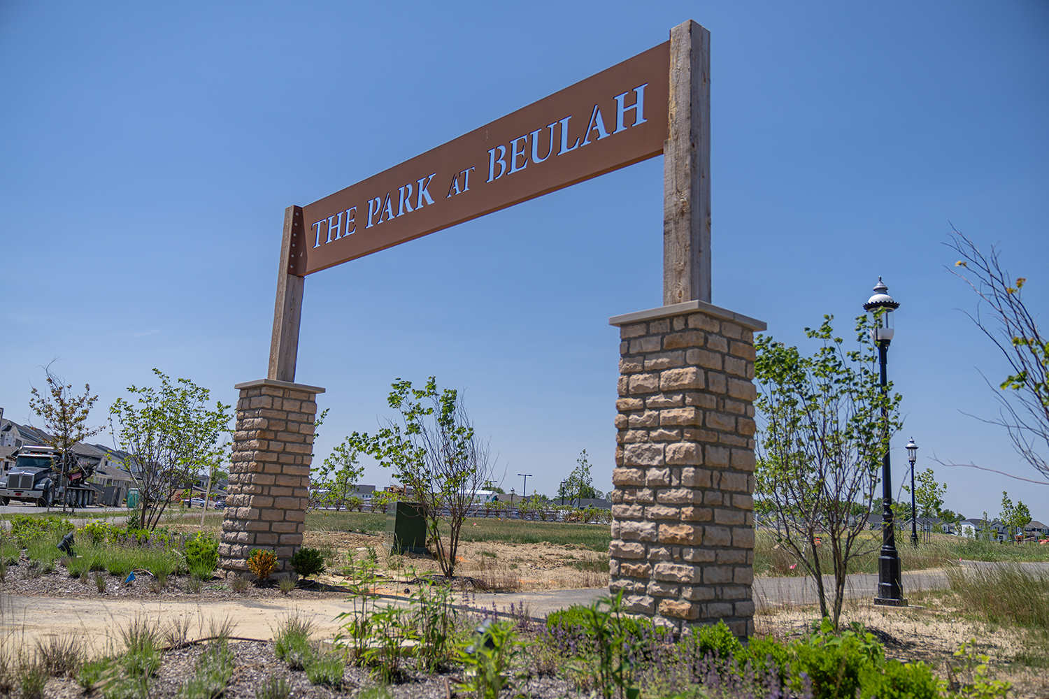 Arch-Signage_BeulahPark_ColOH_022