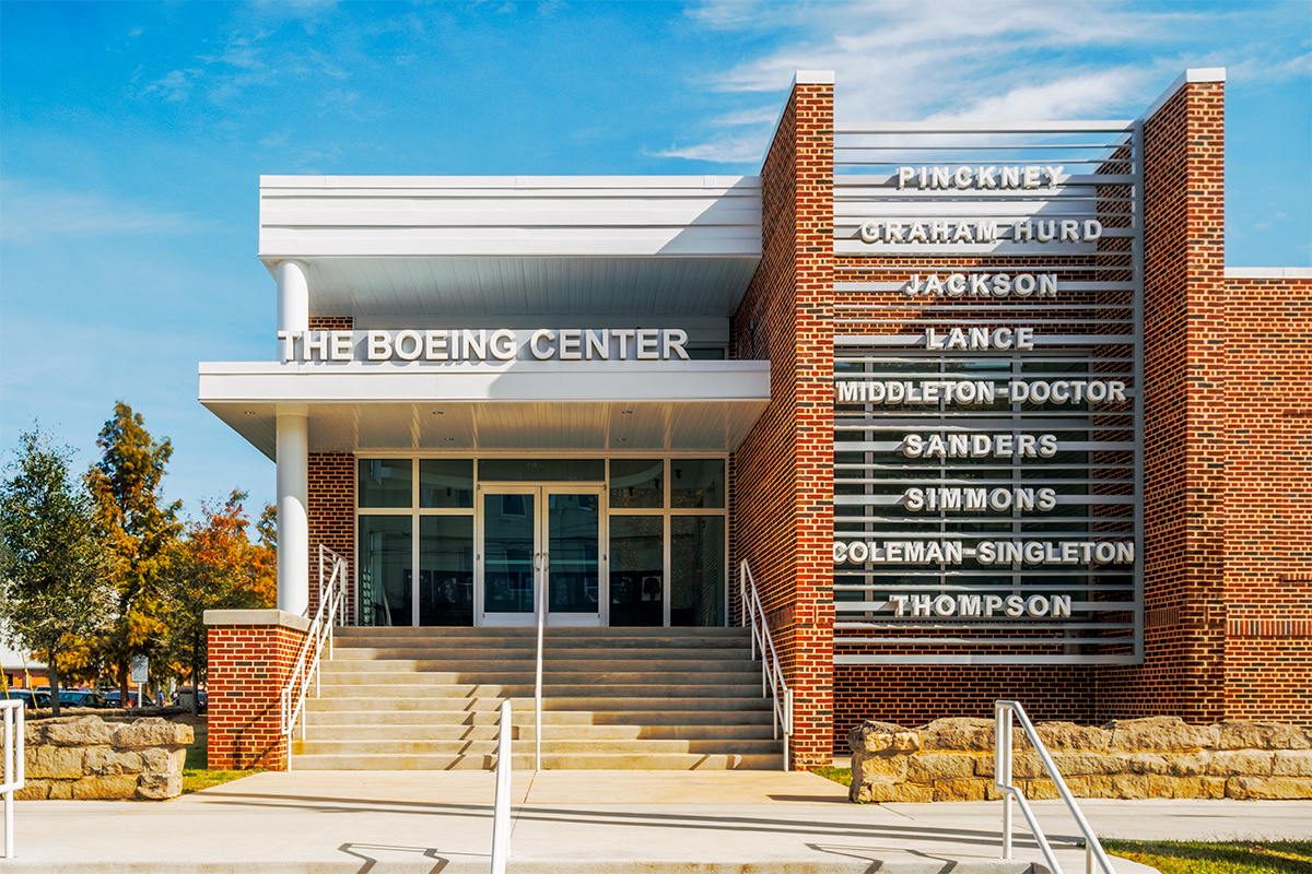 NSS_AllenUniversity-BoeingCenter_ColumbiaSC_003