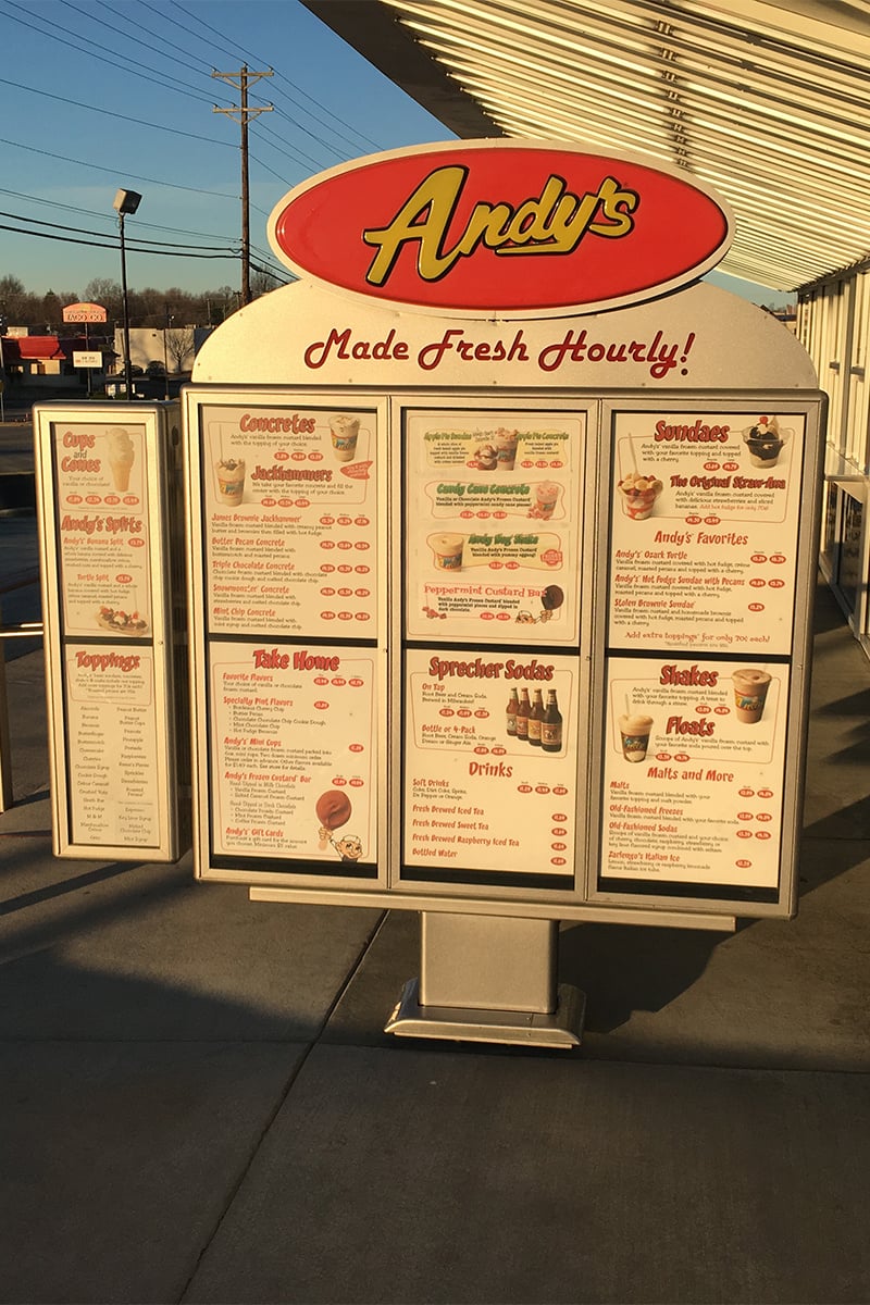 NSS_AndysFrozenCustard_TylerTX_05