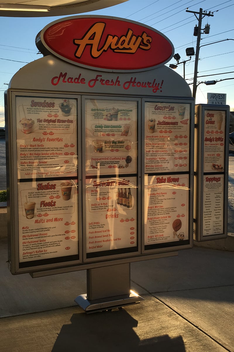 NSS_AndysFrozenCustard_TylerTX_06