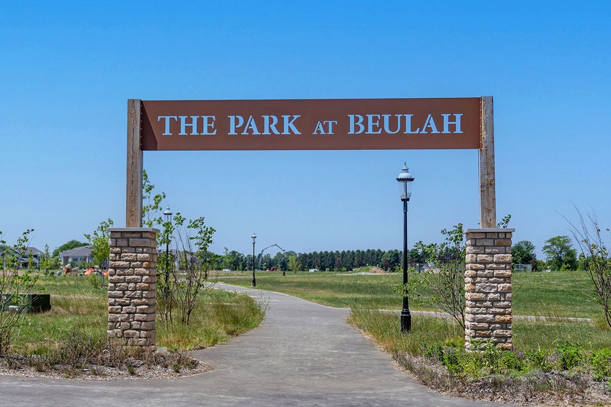 Arch-Signage_BeulahPark_ColOH_010_js-edit