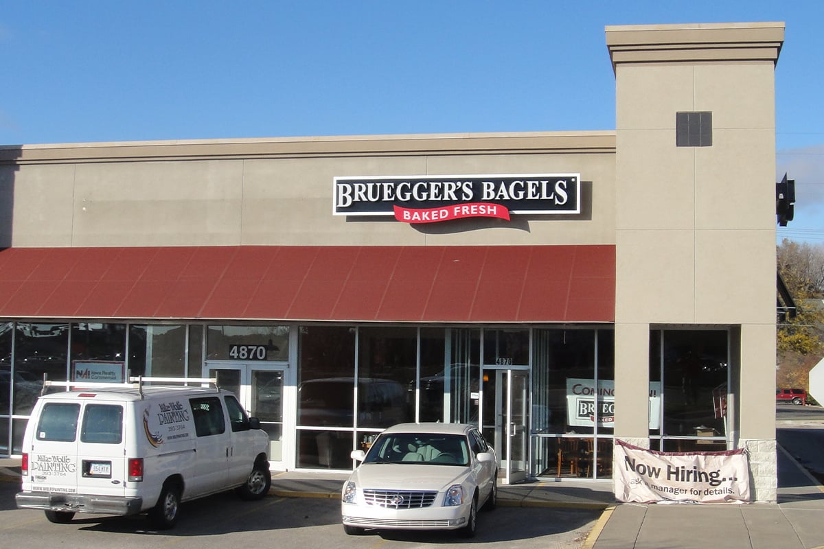 NSS_Brueggers_CedarRapidsIA_02