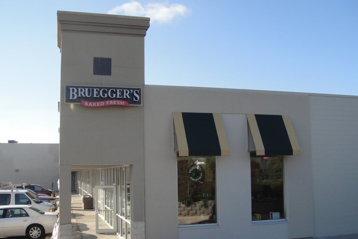 NSS_Brueggers_CedarRapidsIA_03