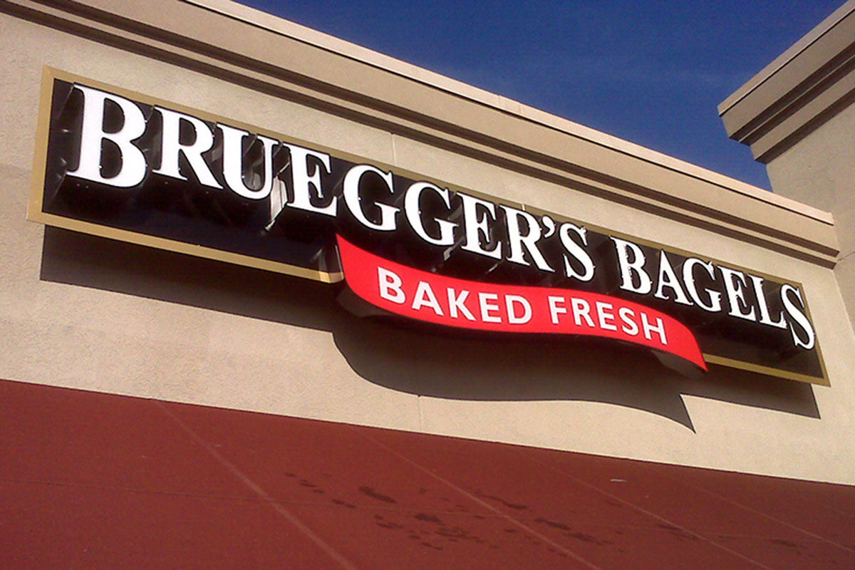 bruggers_wallsign_gallery