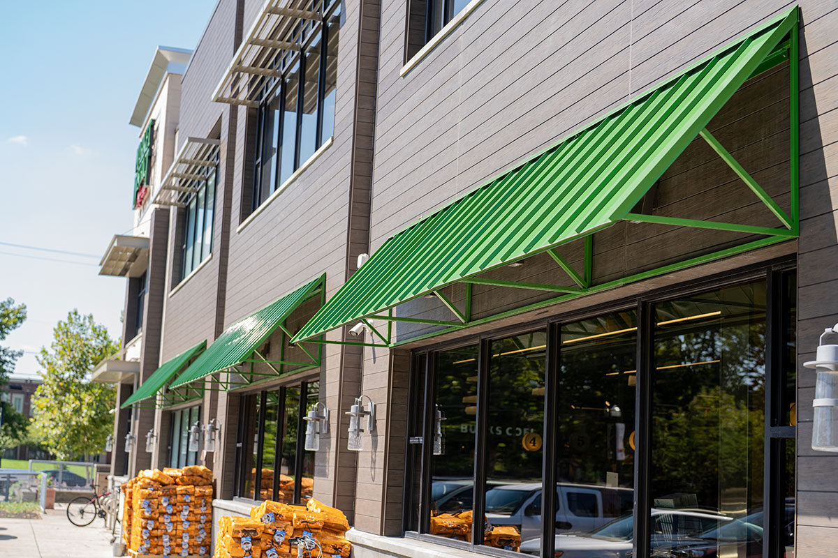 Canopies_GiantEagle-MarketDistrict_BexleyOH_001_E