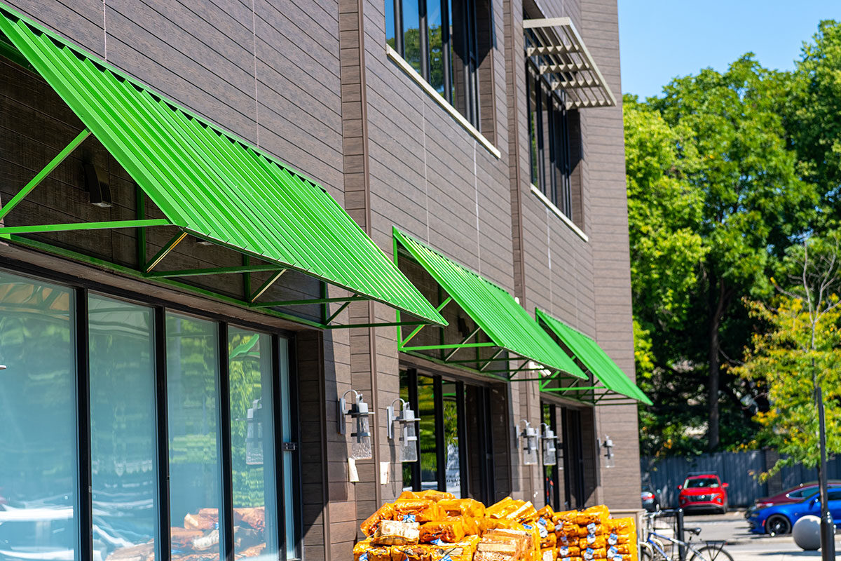 Canopies_GiantEagle-MarketDistrict_BexleyOH_004_E