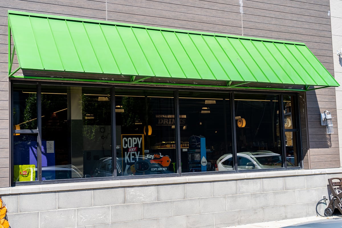 CityScapes Canopies_GiantEagle-MarketDistrict_BexleyOH_005