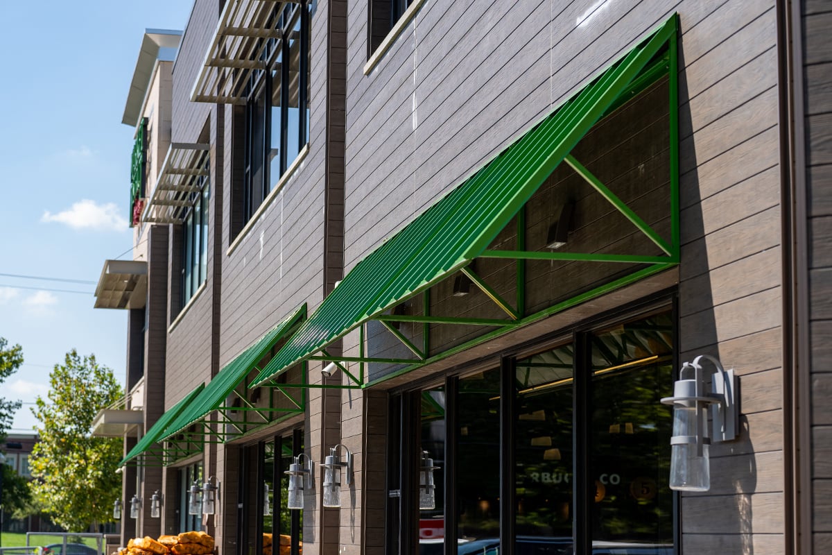 CityScapes Canopies_GiantEagle-MarketDistrict_BexleyOH_006