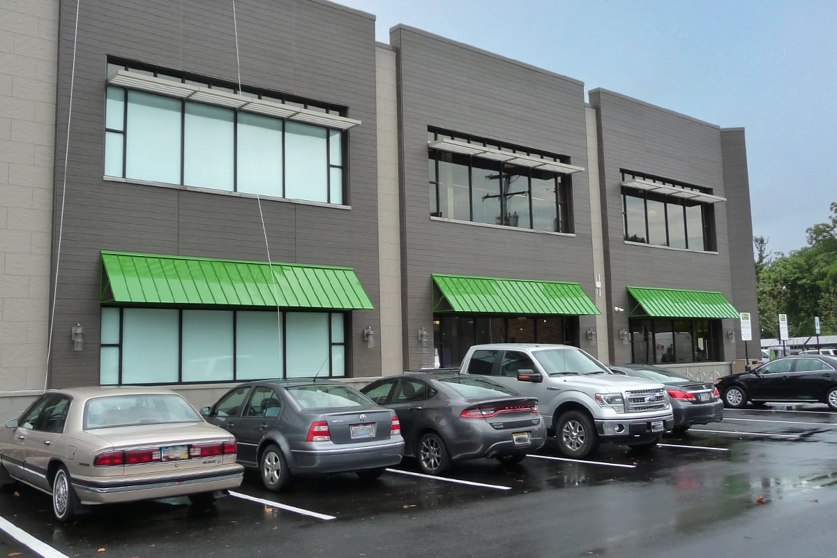 CityScapes_Canopies_GiantEagle-MarketDistrict_BexleyOH_36