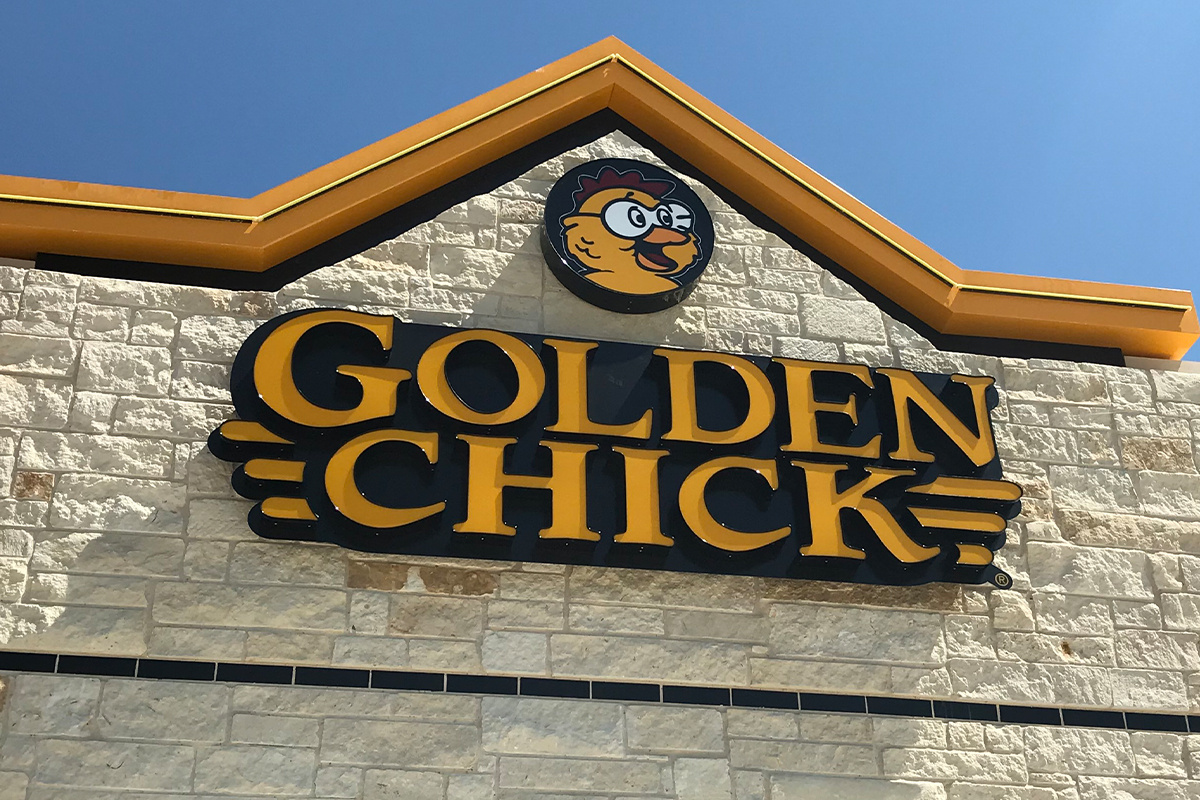 NSS_GoldenChick_EulessTX_0003