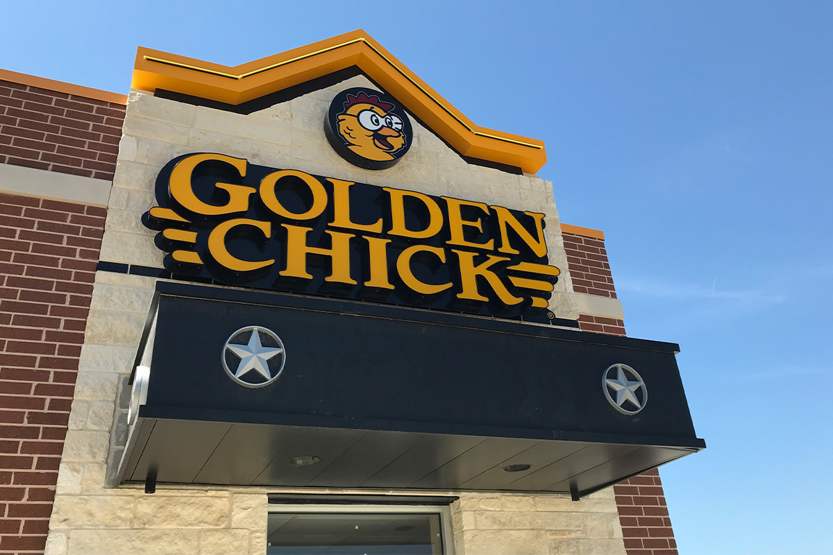 NSS_GoldenChick_EulessTX_0011