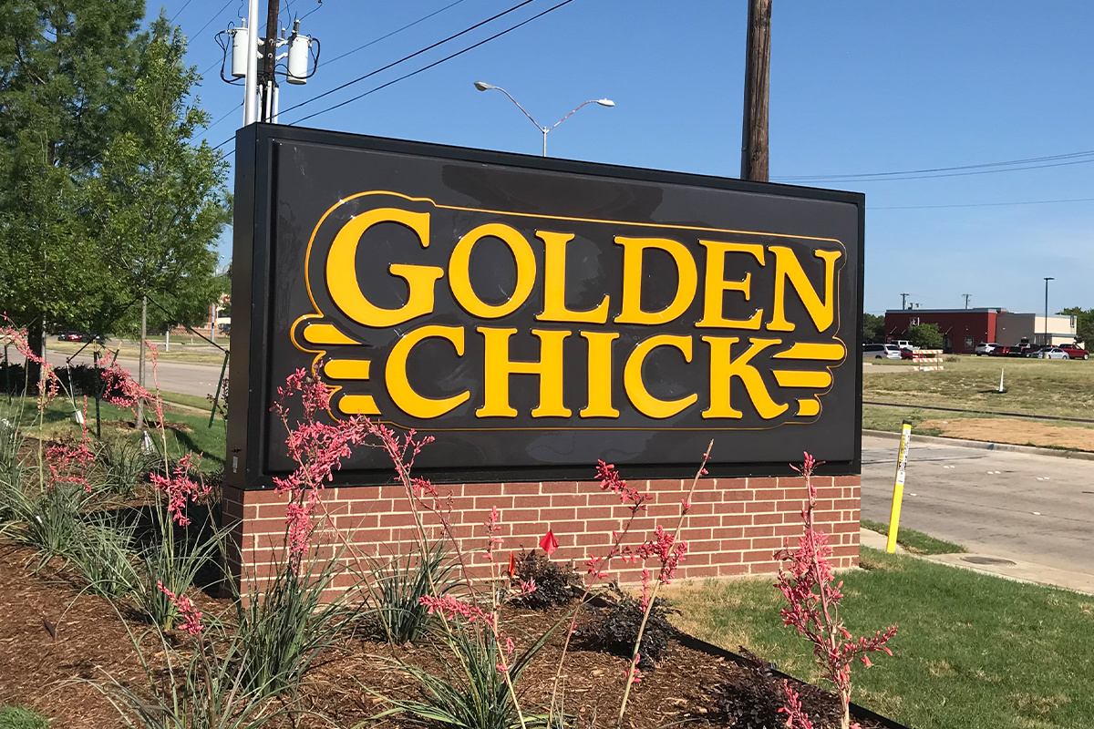 NSS_GoldenChick_FortWorthTX_0001