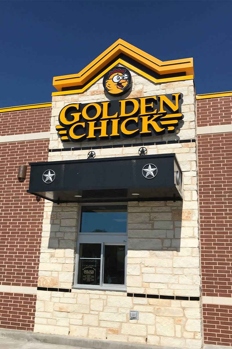 NSS_GoldenChick_FortWorthTX_0008