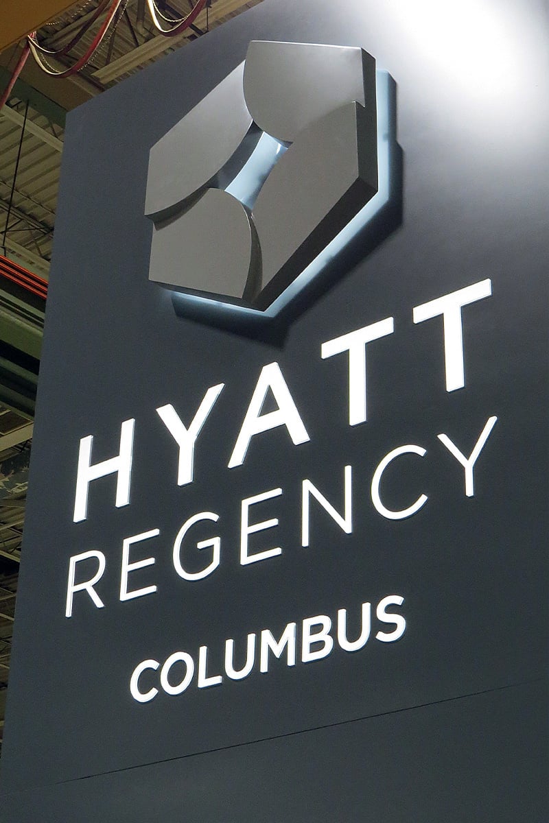 NSS_HyattRegency_ColumbusOH_0030_E_002-1