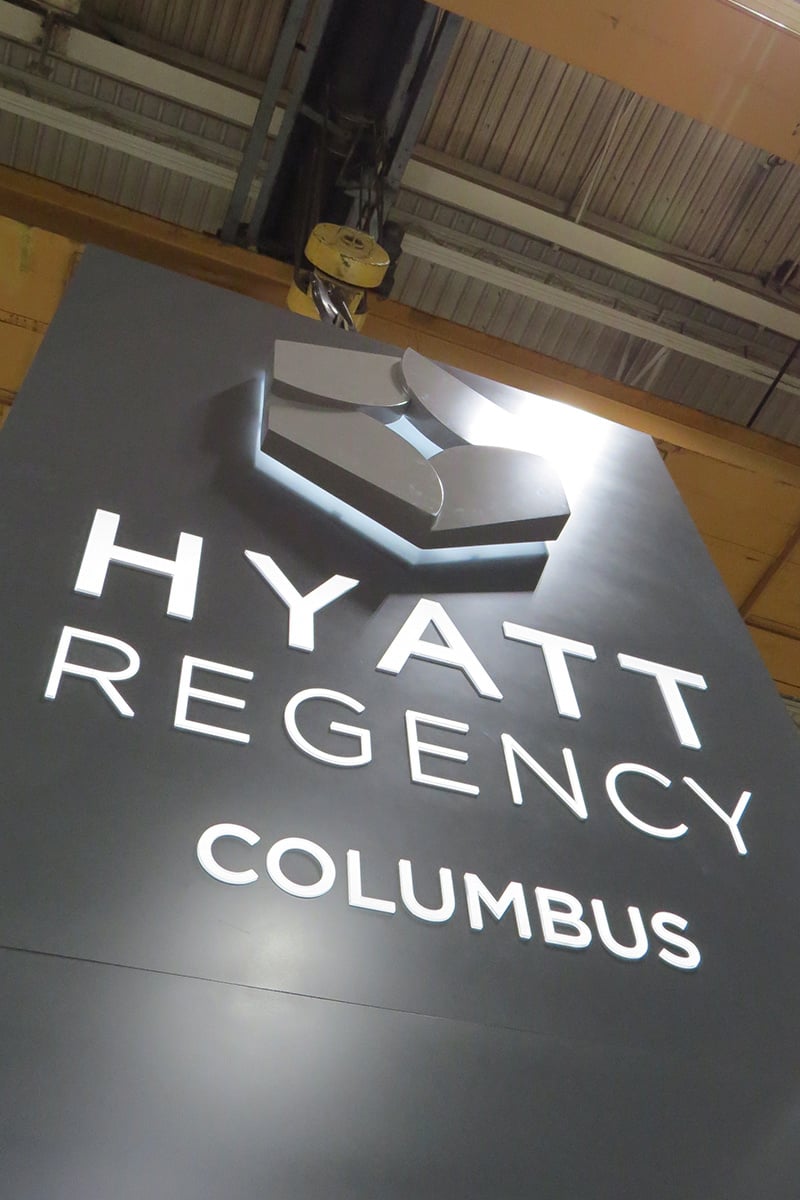 NSS_HyattRegency_ColumbusOH_0034