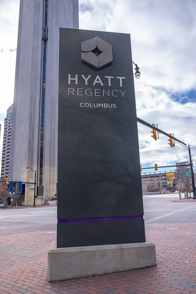 NSS_HyattRegency_ColumbusOH_0089