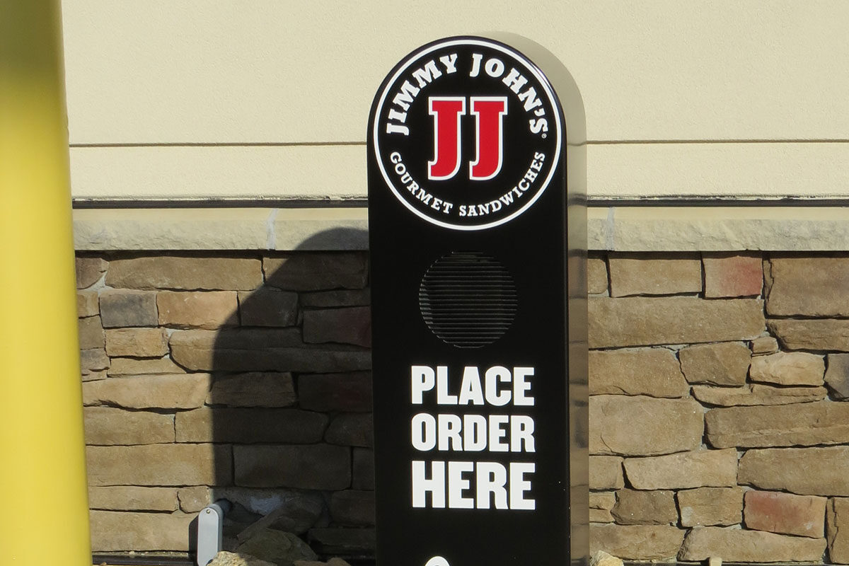 NSS_JimmyJohns_HilliardOH_0002