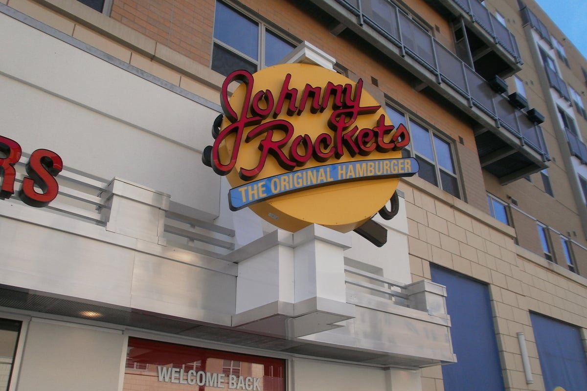 NSS_JohnnyRockets_CincinnatiOH_23