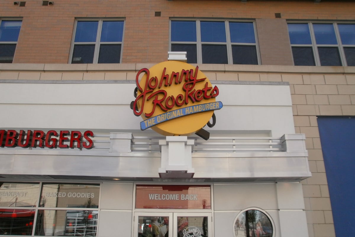 NSS_JohnnyRockets_CincinnatiOH_24