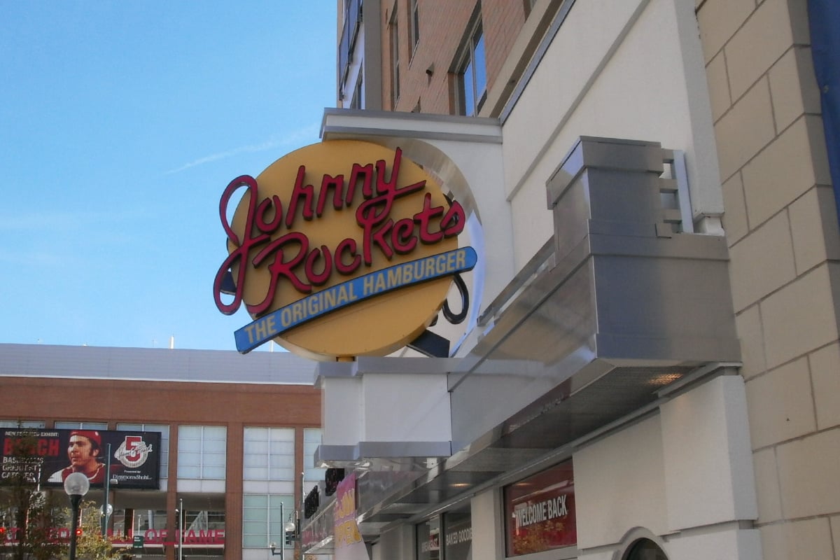 NSS_JohnnyRockets_CincinnatiOH_26