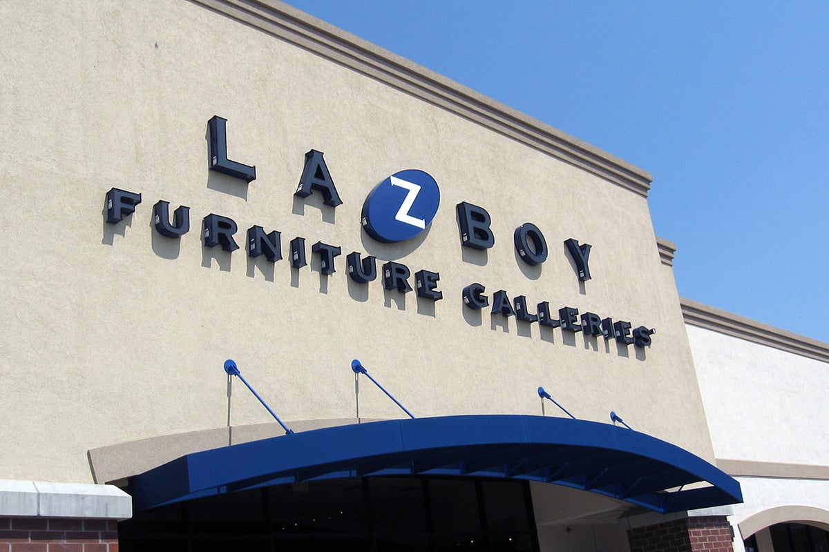 NSS_LaZboy_IndianapolisIN_04