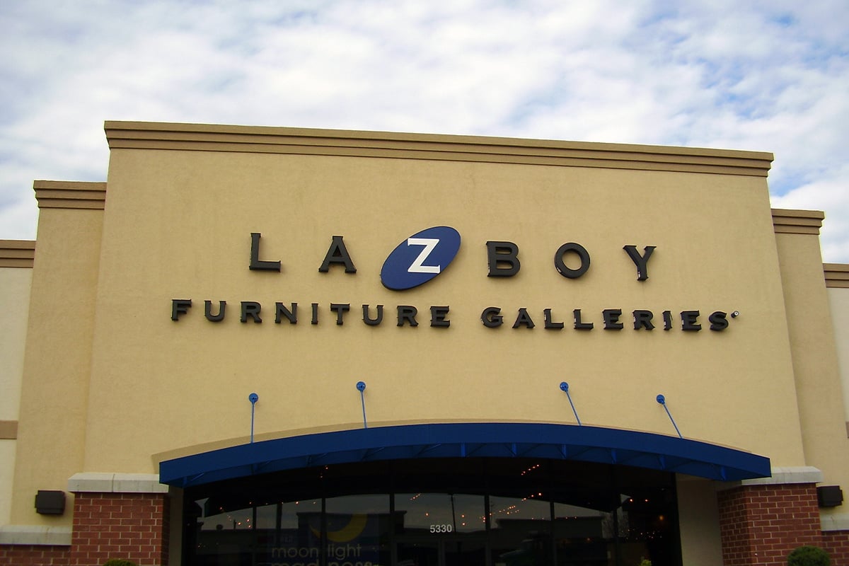 NSS_LaZboy_IndianapolisIN_14