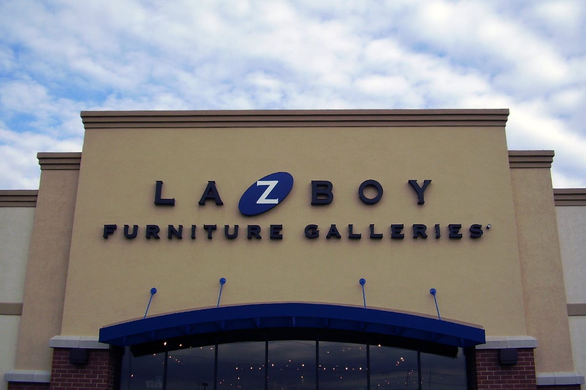 NSS_LaZboy_IndianapolisIN_19