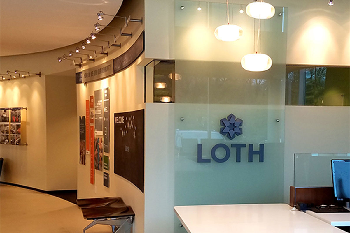 loth_wallSign_gallery