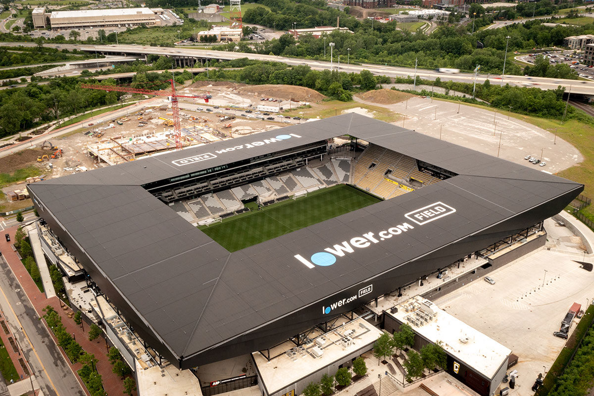 Architectural-Signage_CrewStadium_ColumbusOH_0014