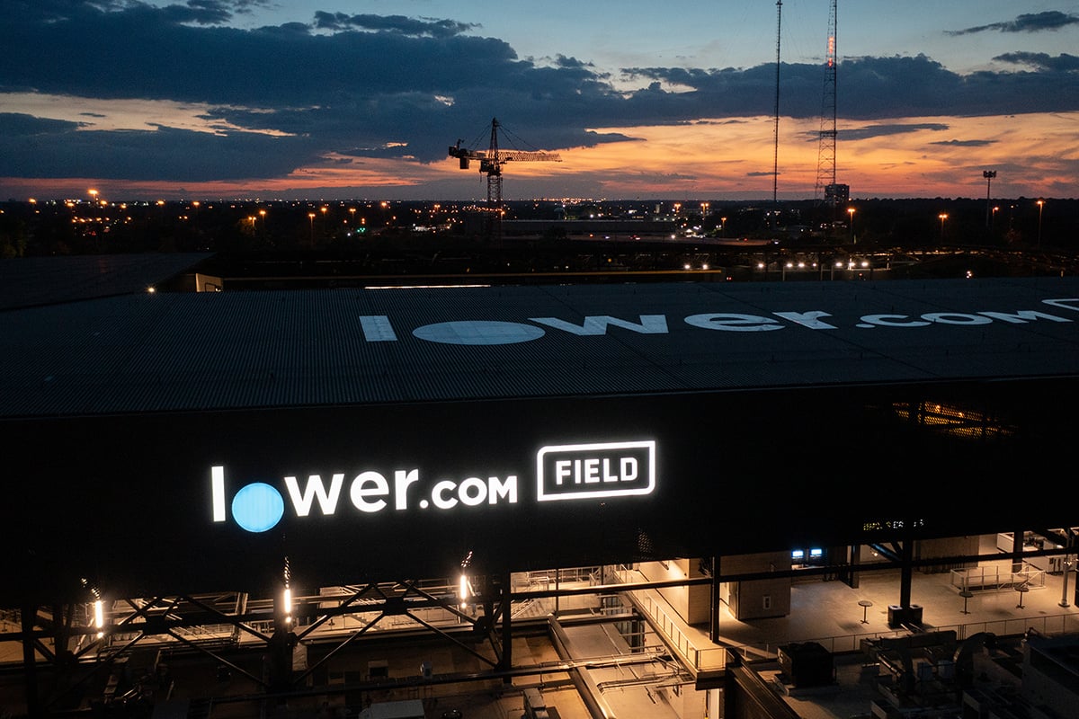 Architectural-Signage_CrewStadium_ColumbusOH_029