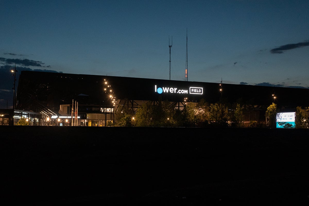 Architectural-Signage_CrewStadium_ColumbusOH_030