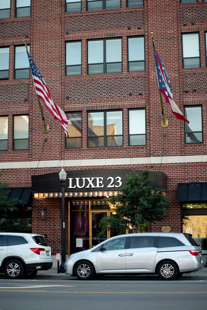 Marquee_Luxe-23_HighSt_ColumbusOH_001