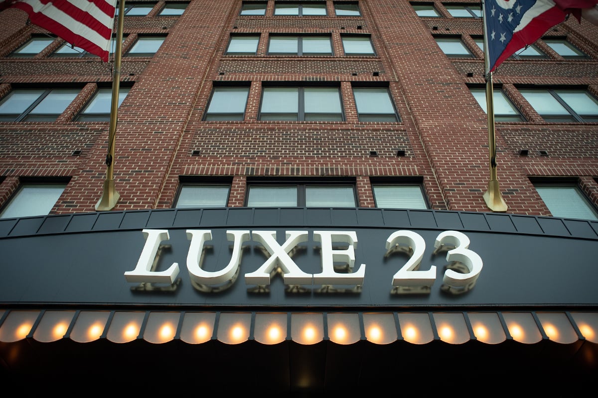 Marquee_Luxe-23_HighSt_ColumbusOH_019