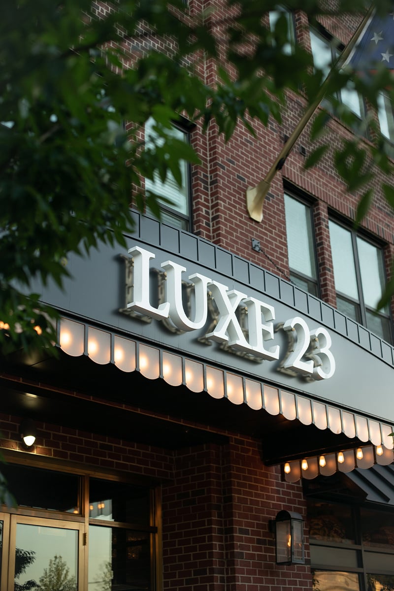 Marquee_Luxe-23_HighSt_ColumbusOH_022