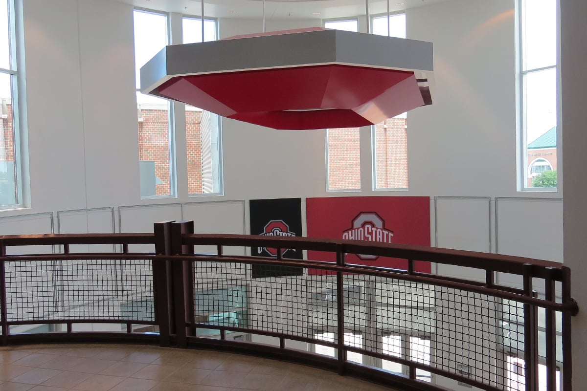 CS_CustomSolutions_OSU-ShottensteinCtr_ColOH_052