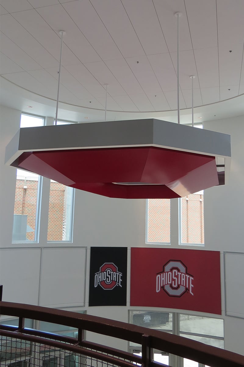 CS_CustomSolutions_OSU-ShottensteinCtr_ColOH_053