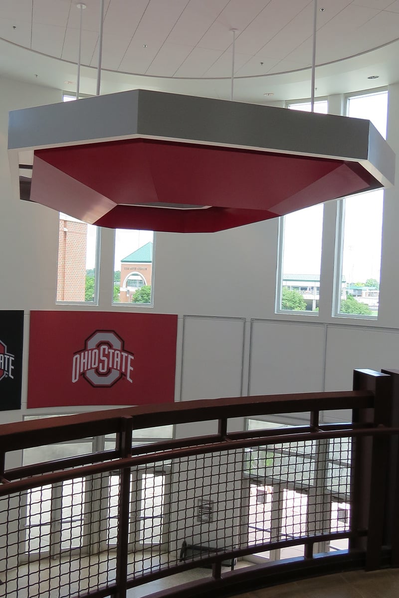 CS_CustomSolutions_OSU-ShottensteinCtr_ColOH_059