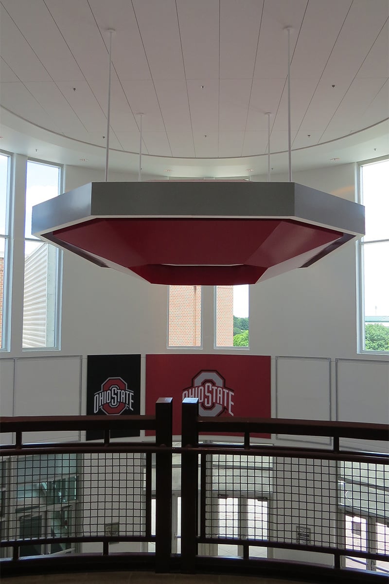 CS_CustomSolutions_OSU-ShottensteinCtr_ColOH_063