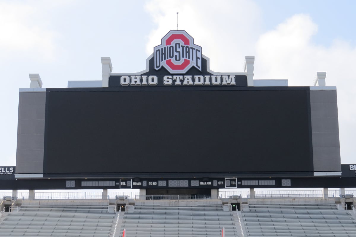 NSS_OSU_Stadium_ColumbusOH_0007