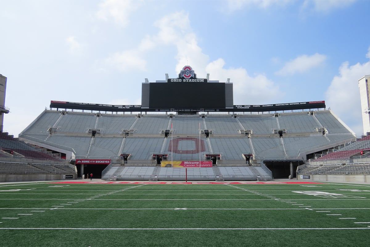 NSS_OSU_Stadium_ColumbusOH_0008