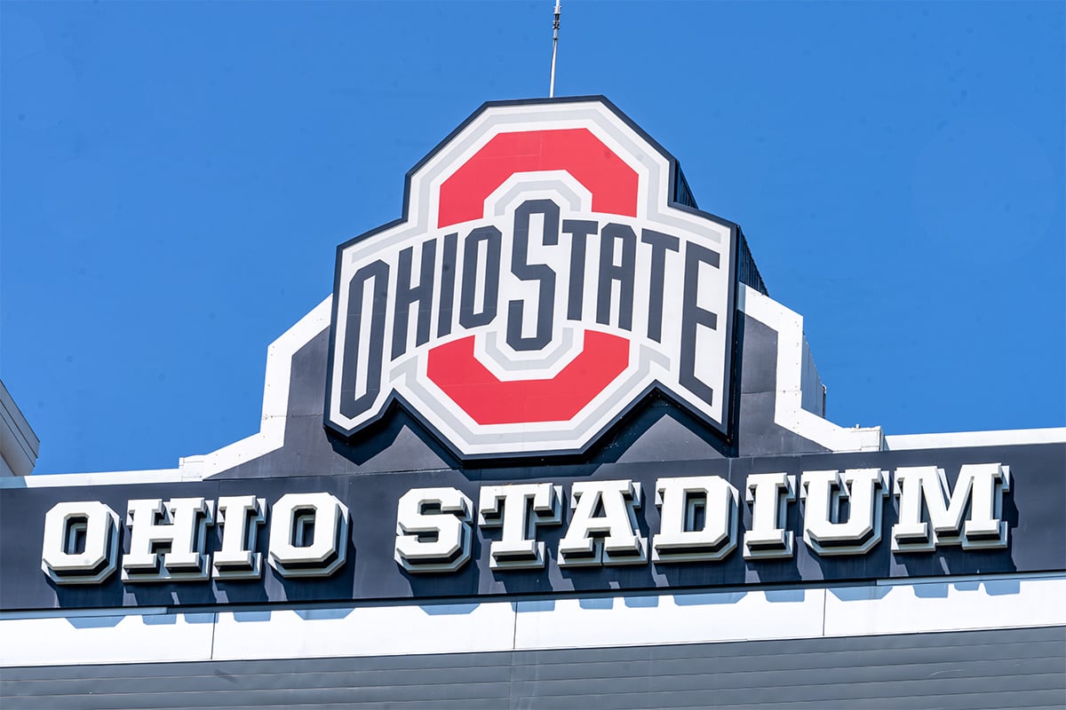 NSS_OSU_Stadium_ColumbusOH_026-1