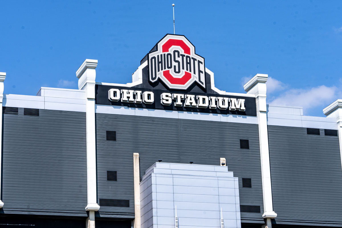 NSS_OSU_Stadium_ColumbusOH_027