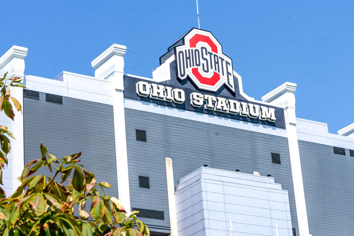 NSS_OSU_Stadium_ColumbusOH_029