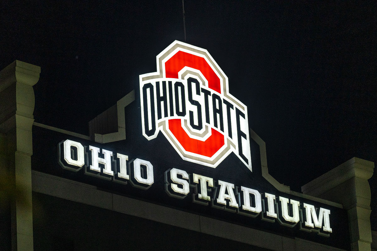 NSS_OSU_Stadium_ColumbusOH_032