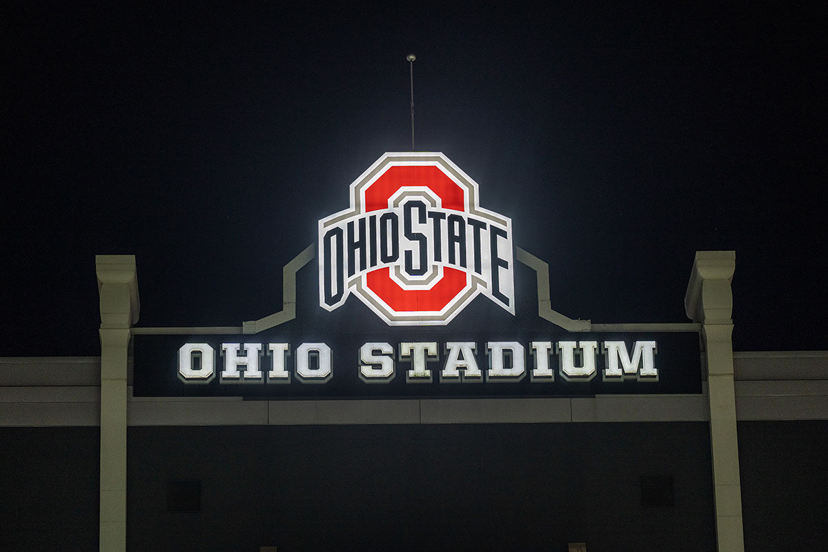 NSS_OSU_Stadium_ColumbusOH_033