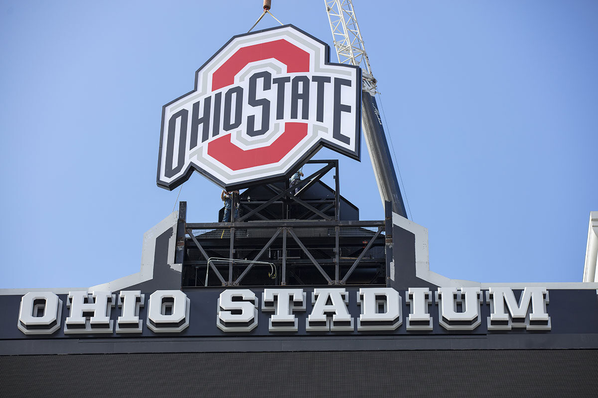 NSS_OSU_Stadium_ColumbusOH_5-0079