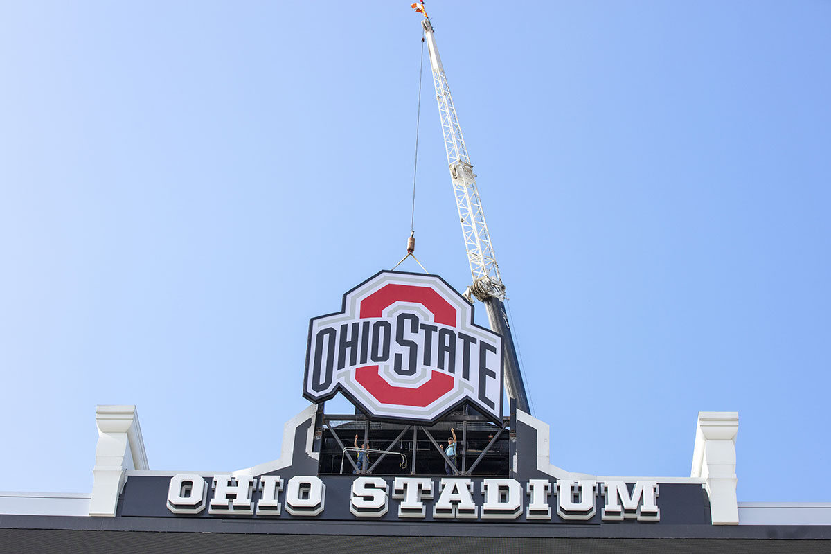 NSS_OSU_Stadium_ColumbusOH_6-0085