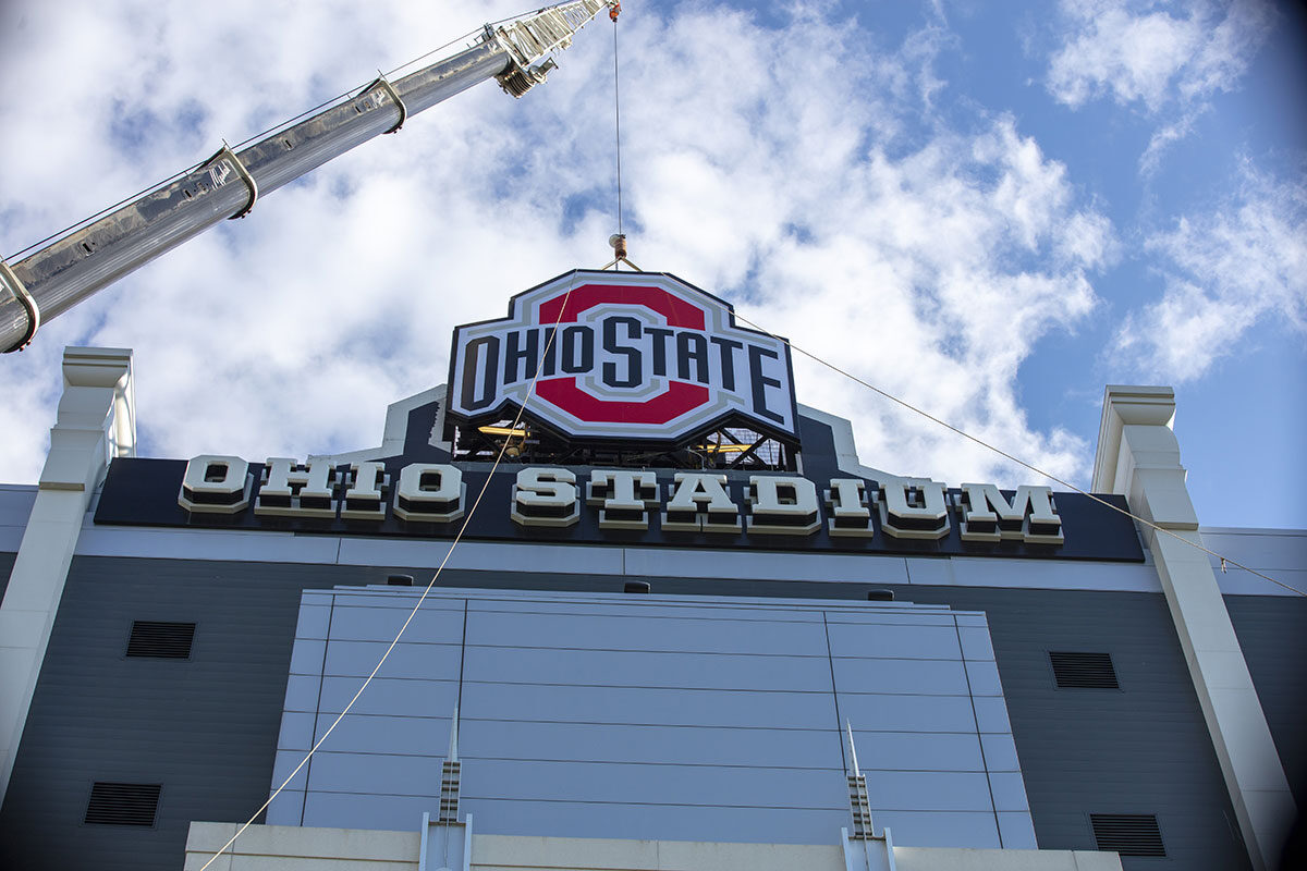 NSS_OSU_Stadium_ColumbusOH_7-0017