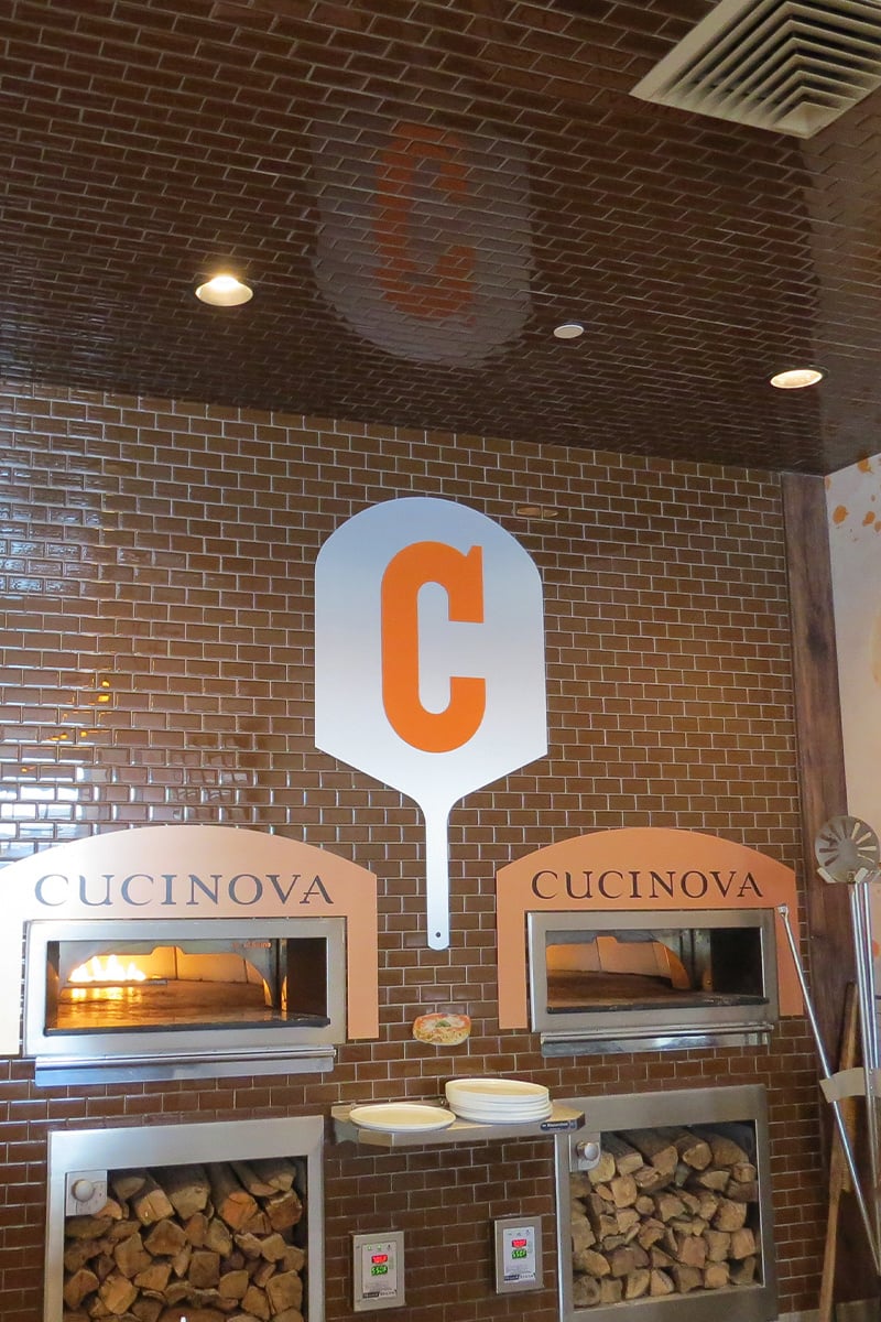 NSS_PizzaCucinova_OlentangyRiverRd_ColumbusOH_02